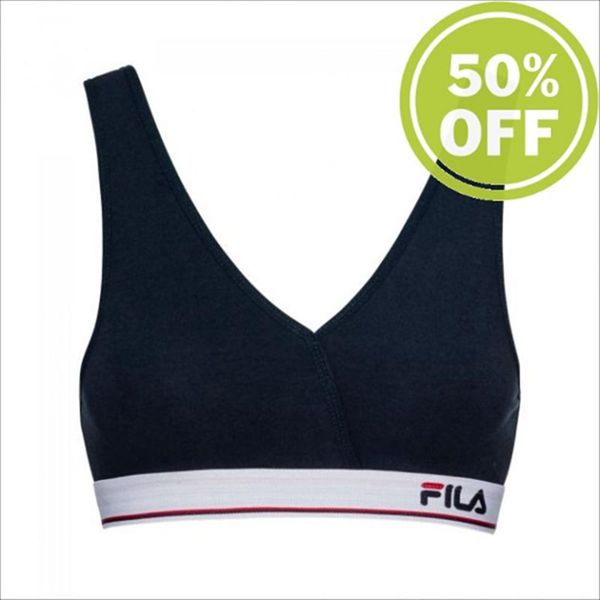 Cheap Fila Clothes Womens Sale Fila Uk Online Store